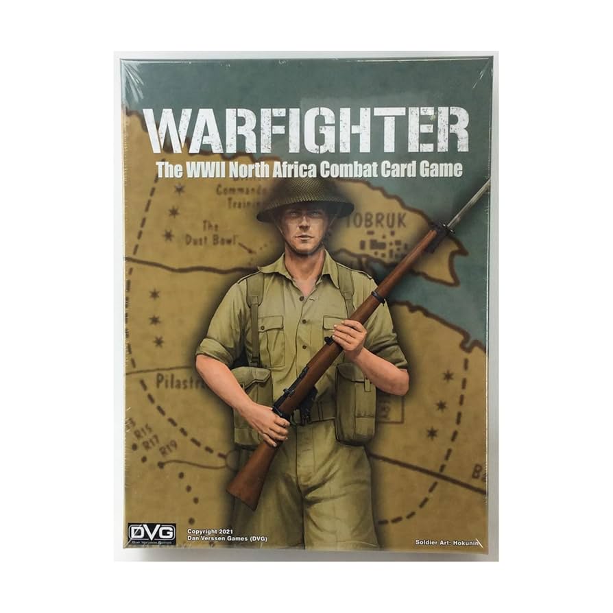 STR製　NORTH AFRICA ウォーゲーム STR製 NORTH AFRICA ウォーゲーム STR/North Africa｜flatearth